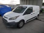 FORD TRANSIT CO снимка