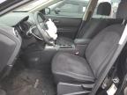 Lot #3006656394 2009 NISSAN ROGUE S