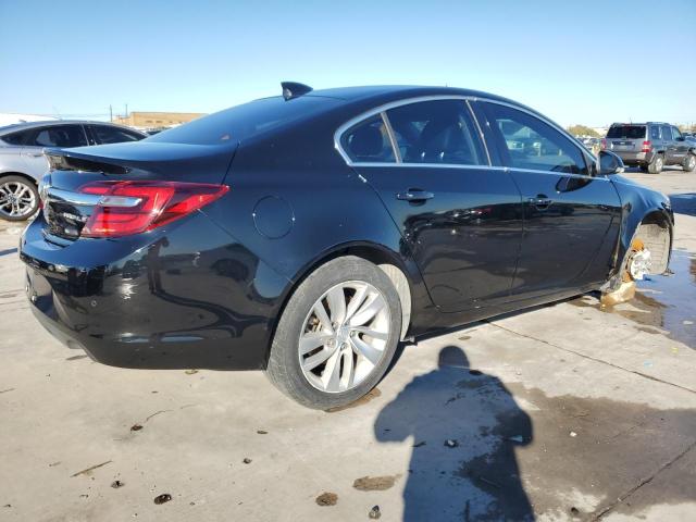 2016 BUICK REGAL PREM 2G4GS5GX2G9148364