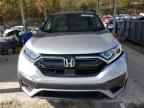 HONDA CR-V EX photo