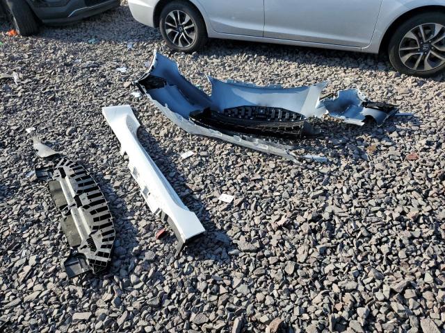 2024 TOYOTA GR 86 TRUE JF1ZNBM13R8750343