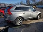 VOLVO XC60 3.2 снимка