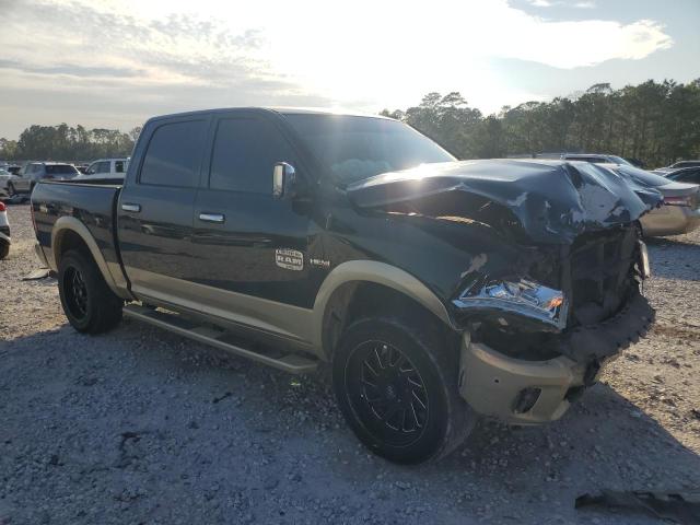 2015 RAM 1500 LONGH - 1C6RR7PT0FS671985