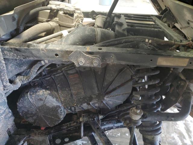 2023 POLARIS RANGER SP - 3NSMAE572PE328666