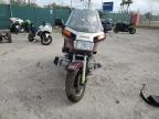 Lot #2960126151 1987 HONDA GL1200 A