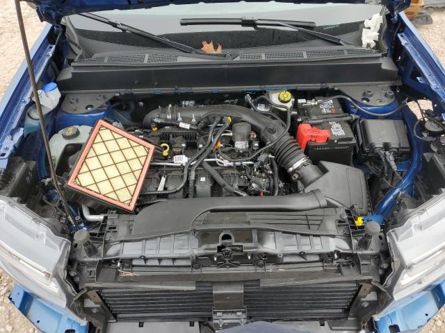 2024 FORD MAVERICK 3FTTW8S99RRA86363