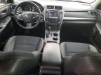 Lot #3023928249 2015 TOYOTA CAMRY LE