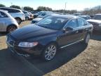 VOLVO S80 photo