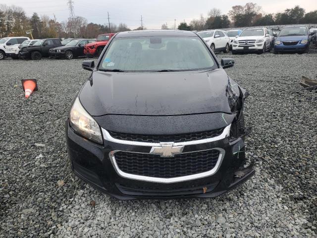 2015 CHEVROLET MALIBU 4D 1G11C5SL3FF237435