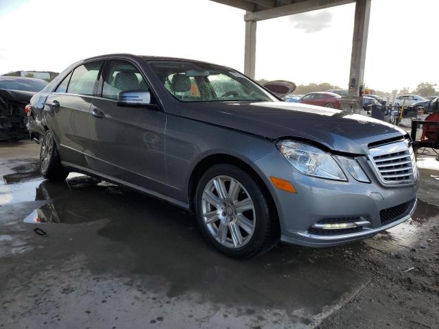 Vin: wddhf5kb1da737288, lot: 80308084, mercedes-benz e-class 350 20134
