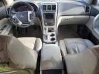 Lot #3003674107 2008 GMC ACADIA SLT