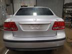 Lot #3023925224 2003 SAAB 9-3 LINEAR