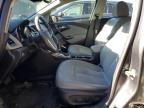 BUICK VERANO CON photo