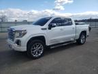 2020 GMC SIERRA K15 - 3GTU9FED4LG146715