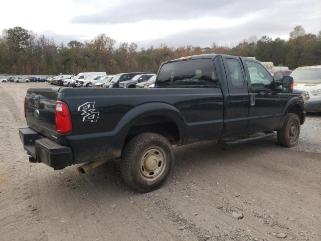 2015 FORD F250 SUPER - 1FT7X2B69FEA15244