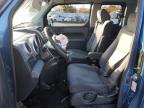 HONDA ELEMENT EX photo