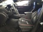 Lot #3024598610 2023 BUICK ENVISION E