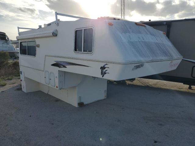 2014 OTHR CAMPER #2979478923