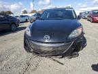 MAZDA 3 S photo