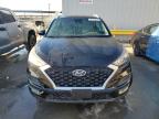 Lot #3024640646 2019 HYUNDAI TUCSON LIM