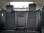 BUICK ENCORE photo