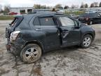 Lot #3025040211 2018 CHEVROLET TRAX 1LT