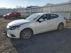 MAZDA 3 GRAND TO снимка