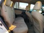 Lot #3025207628 2012 TOYOTA RAV4