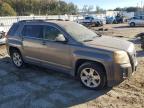 GMC TERRAIN SL photo