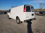 GMC SAVANA G25 photo