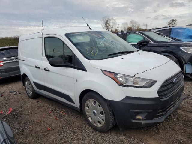 VIN NM0LS6S28N1536184 2022 FORD TRANSIT no.4