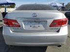 LEXUS ES 350 photo