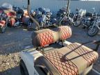 Lot #3008588964 2008 EZGO GOLF CART