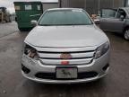 Lot #3023173274 2012 FORD FUSION SEL