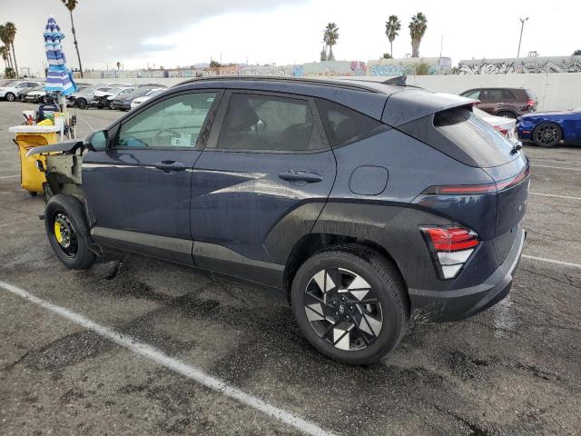 VIN KM8HBCAB4RU070441 2024 HYUNDAI KONA no.2