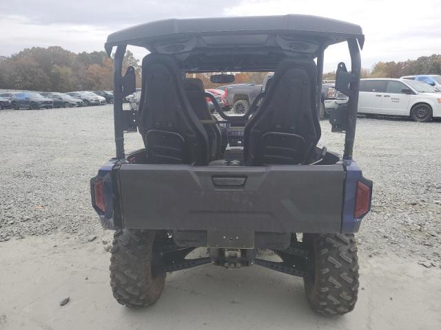 2023 YAMAHA YXE1000 5Y4AN39Y1PA108171