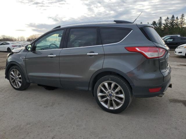1FMCU9G99FUC69119 2015 FORD ESCAPE