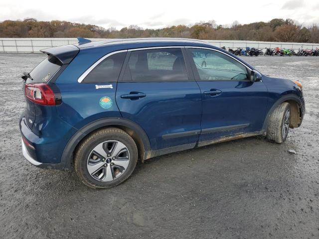 VIN KNDCB3LC3K5349724 2019 KIA NIRO no.3