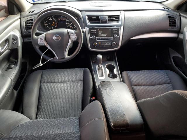 2016 NISSAN ALTIMA 2.5 - 1N4AL3AP8GN311736