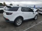 Lot #3040956439 2022 LAND ROVER DISCOVERY