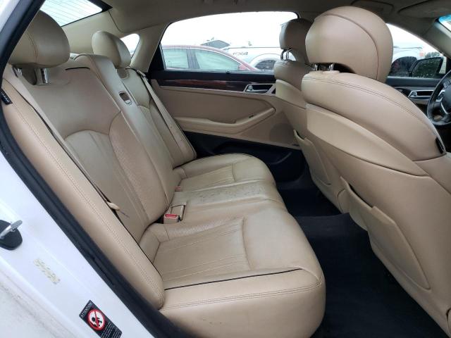 2015 HYUNDAI GENESIS 3. - KMHGN4JE1FU018893