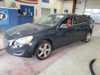 VOLVO S60 T5 photo