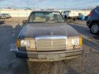 Lot #2957652148 1990 MERCEDES-BENZ 300 E 2.6