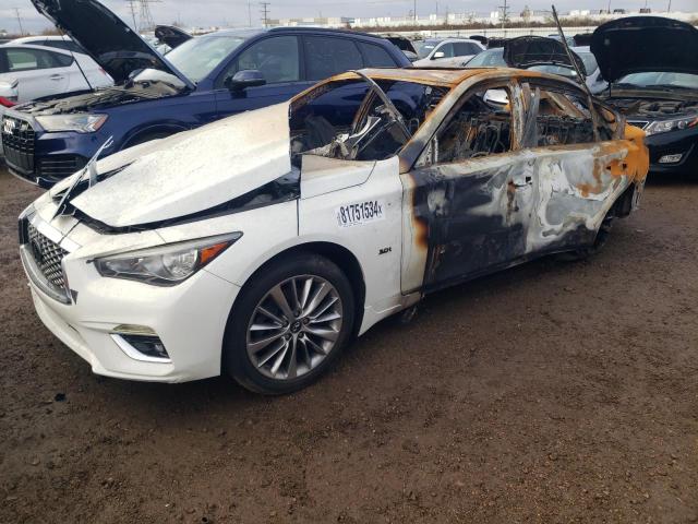 Vin: jn1ev7ar2jm441445, lot: 81751534, infiniti q50 luxe 2018 img_1