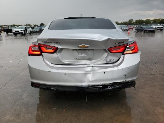 2016 CHEVROLET MALIBU PRE - 1G1ZH5SX0GF352034