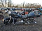 Lot #3023616263 2016 HARLEY-DAVIDSON FLHTCU ULT