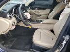 Lot #3308154175 2017 MERCEDES-BENZ C 300