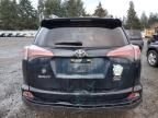 Lot #2996806876 2017 TOYOTA RAV4 XLE