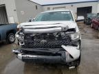 Lot #3025102197 2020 TOYOTA TUNDRA CRE