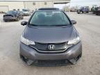 Lot #3023295948 2016 HONDA FIT EX